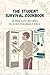 The Student Survival Cookbo...