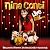 Nina Conti Live - Dolly Mix...