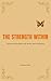 The Strength Within: A Jour...