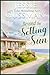Beyond the Setting Sun (Raspberry Ridge Sweet Beach Romance)