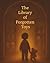 The Library of Forgotten To...