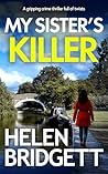 My Sister's Killer