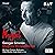 Maigrets Weihnachtsfest by Georges Simenon