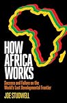 How Africa Works:...