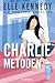 Charlie-metoden (Campus Diaries, #3)