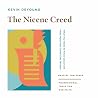 The Nicene Creed:...