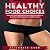 Healthy Food Choices: Natur...