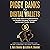 Piggy Banks to Digital Wallets by L. Gary Boomer