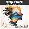 Unexpected Lessons from Professor Higgins by Patti     Smith