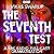 The Seventh Test by Vikas Swarup