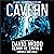 Cavern: A Dane Maddock Adve...