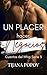 Un Placer hacer Negocios (P...