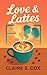 Love & Lattes