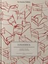 Оленівка. Злочин. Пам’ять. Поламана система