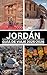 JORDÁN GUÍA DE VIAJE 2025-2026