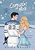 Corazón de Hielo: entre el Odio e o Deseo (Gladiadores de Hockey nº 1) (Spanish Edition)