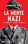 La mente nazi: Do...