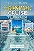 The Ultimate Carnival Cruis...