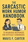 The Sarcastic Wor...