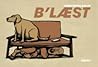 B'læst