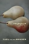 Pelgupaik