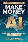 Make Money with A...