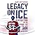 Legacy on Ice: Blake Geoffrion and the Fastest Game on Earth