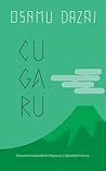 Cugaru