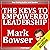 The Keys to Empowered Leadership
