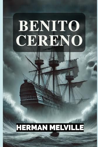 Benito Cereno