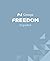 Freedom: Guía de Estudio