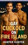 Gay Cuckold on Fi...