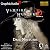 Dark Nocturne (Dramatized A...
