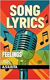 Song Lyrics: 2025