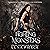 Fighting for Monsters: Falling for the Enemy, Book 2