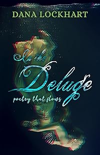 Book 1