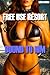 Free Use Resort: Bound To H...