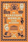 De klassieke were...