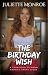 The Birthday Wish: A Forbid...