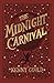 The Midnight Carnival