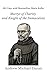 365 Days with Maximilian Maria Kolbe: Martyr of Charity and Knight of the Immaculata