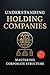 Understanding holding companies by Lucas Bregas