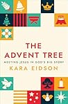 The Advent Tree: ...