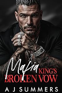 Book 1