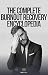 The Complete Burnout Recove...