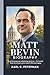 MATT BEVIN BIOGRAPHY: From ...