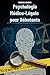 Psychologie Médico-Légale p...