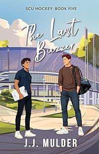 Book 1