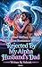 Rejected By My Alpha Husband's Dad by Veliciah