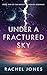 Under a Fractured Sky (The ...